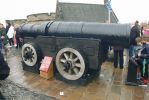 PICTURES/Edinburgh Castle/t_Mons Meg3.JPG